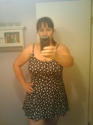 2010-07-02 16.37.20.jpg